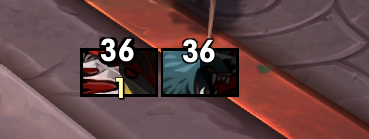 hunter00 WeakAuras