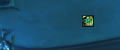 hunter03 WeakAuras